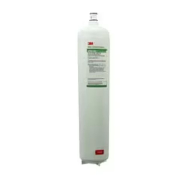 3M ScaleGard HP Series Reverse Osmosis Filter Cartridge HFRO 500