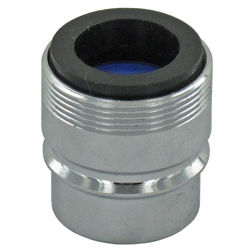 Aerator w/Male Quick Connect – Neoperl