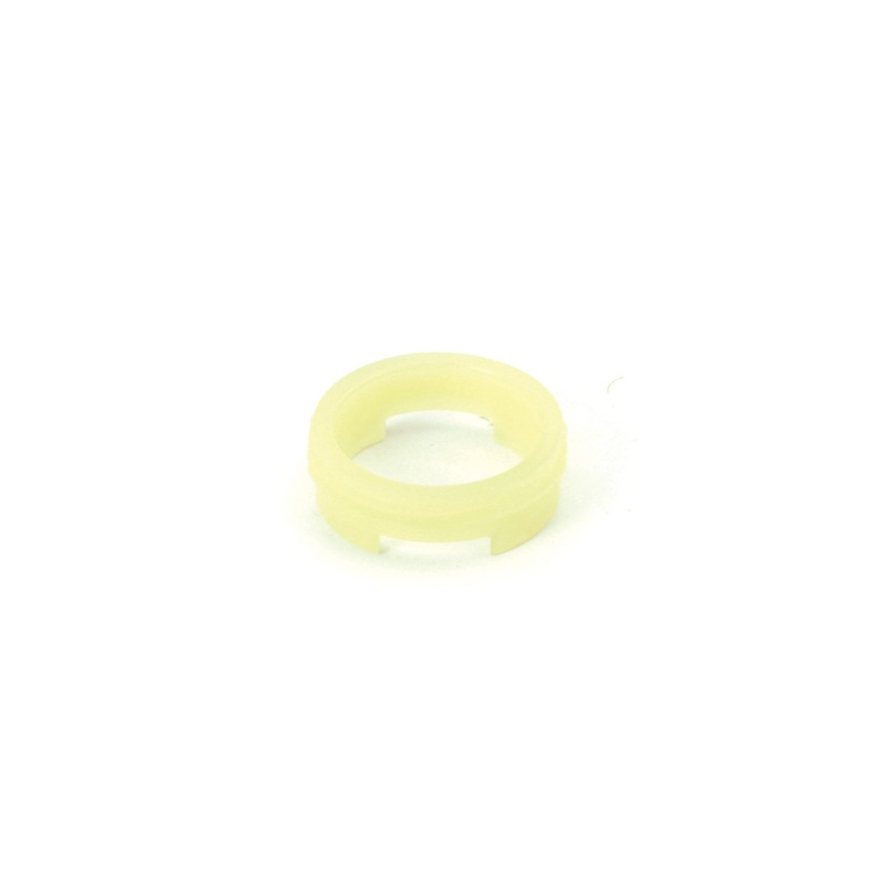 AquaSuite Cartridge Nut|N/A