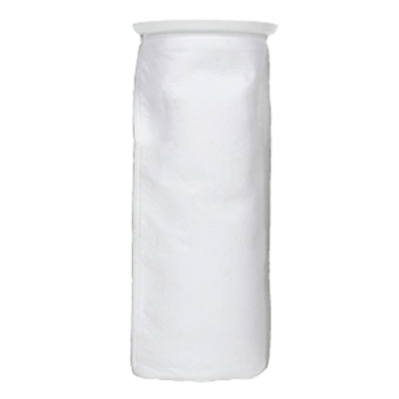 Axeon 5 Micron 18 Bag Filter | 200709