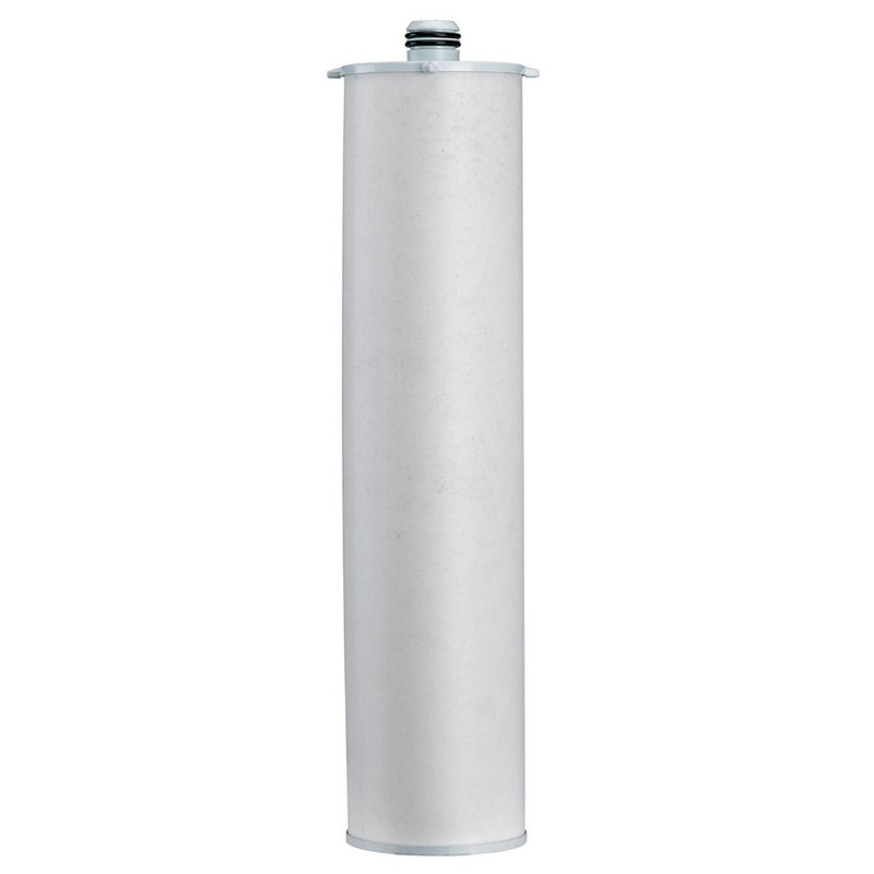 Everpure CC1E Cartridge