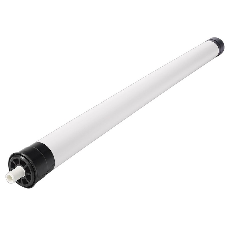 AXEON NF4-2540 680 GPD Nanofiltration Membrane Element