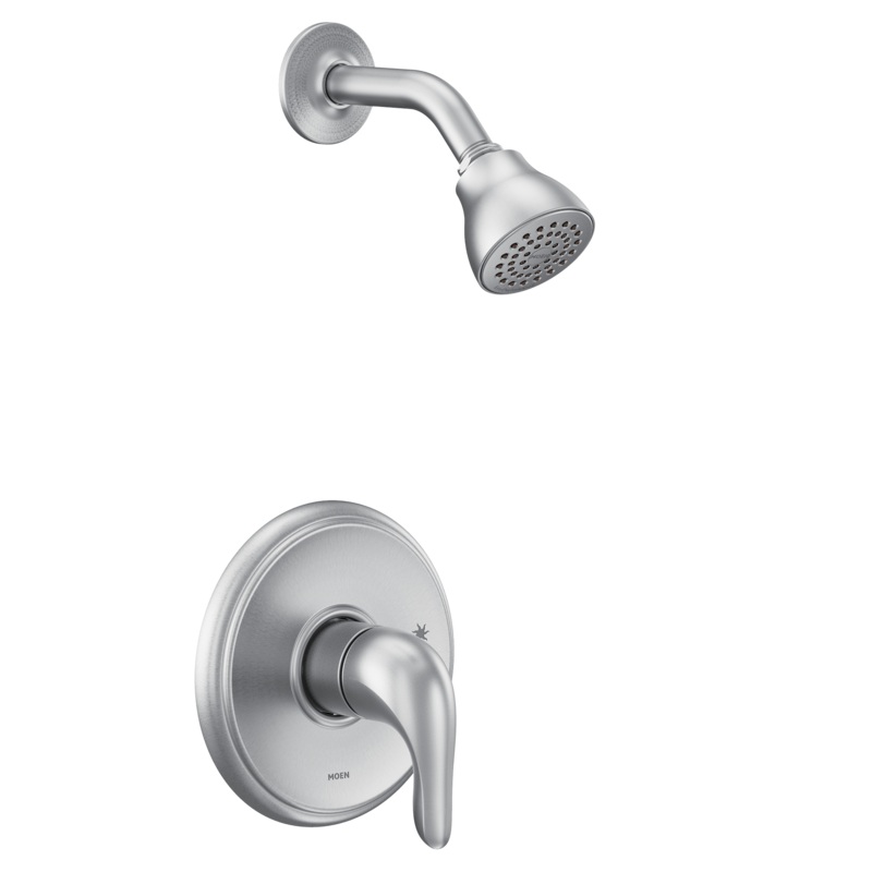Chateau M-CORE 2-Series Shower Trim