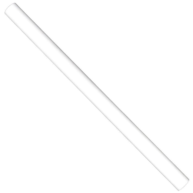 Neo-Pure MB-25400-50 40 Polypropylene Sediment Depth Filter 50 mic