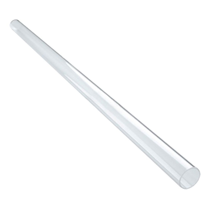 Quartz Sleeve 316136 for Trojan UV3000 Plus