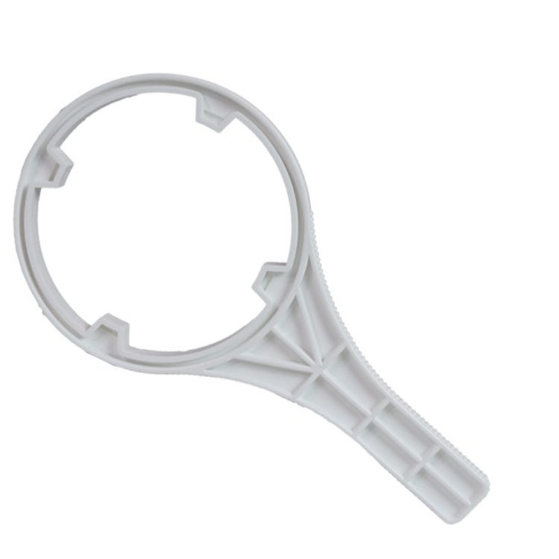 US Water Filter Wrench for 4.5 Big Blue Housings