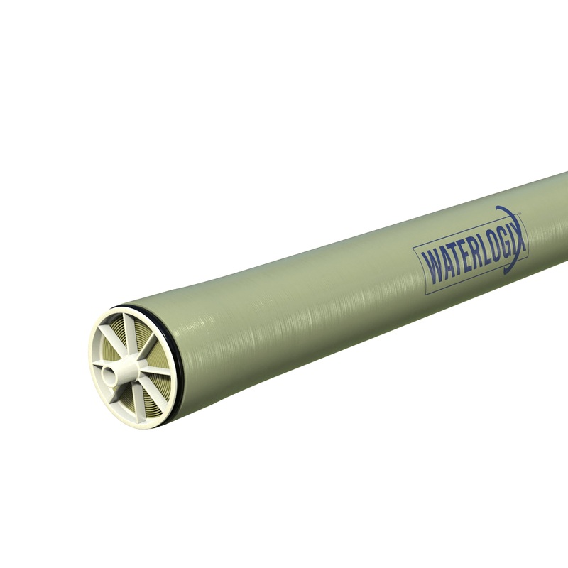 Waterlogix WX-4040 Reverse Osmosis Membrane – 2,400 GPD