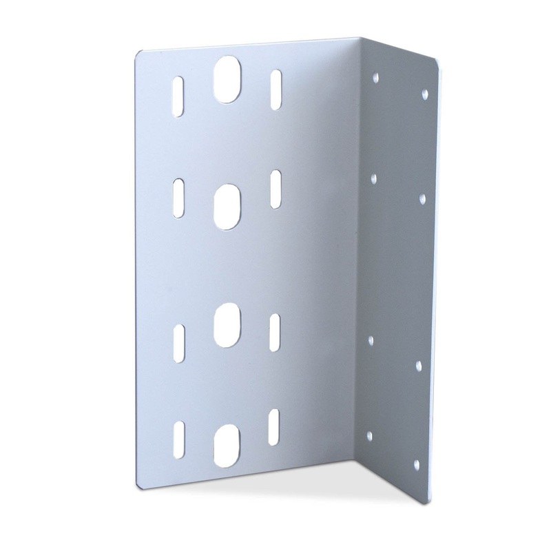 5 Whole House Double Bracket