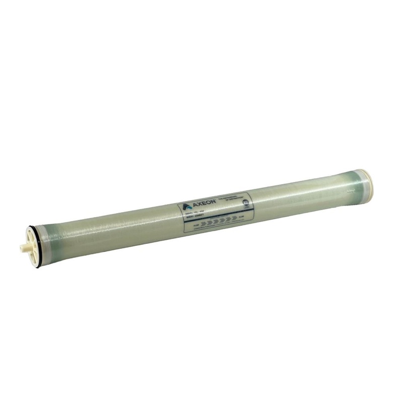 AXEON XE1-4040 2400 GPD RO Membrane Element
