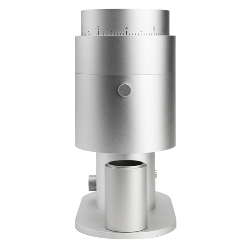 Option-O Lagom 01 Coffee Grinder