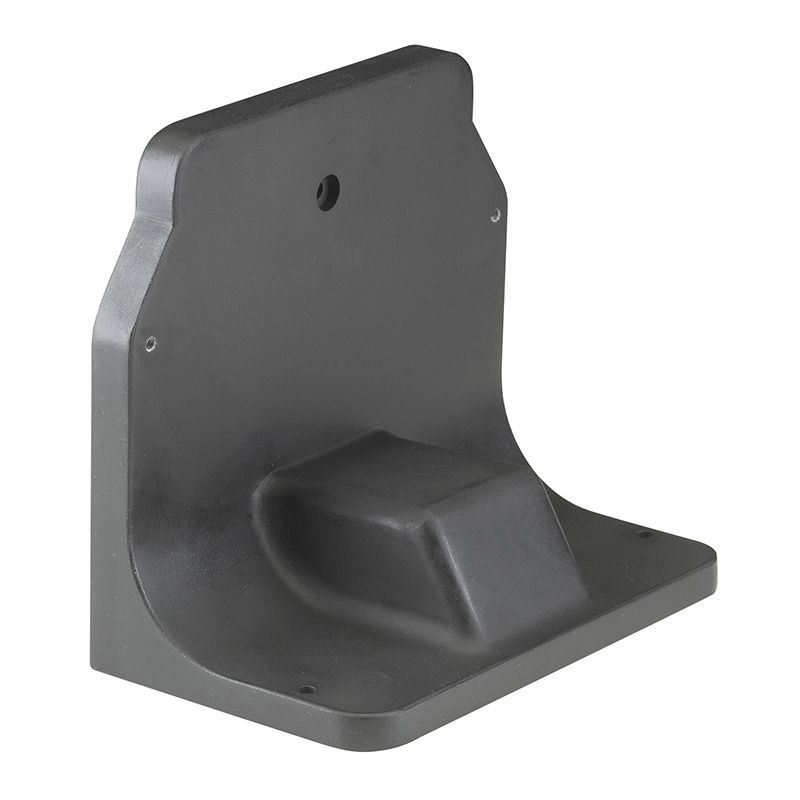 Stenner Econ Horizontal Mounting Kit