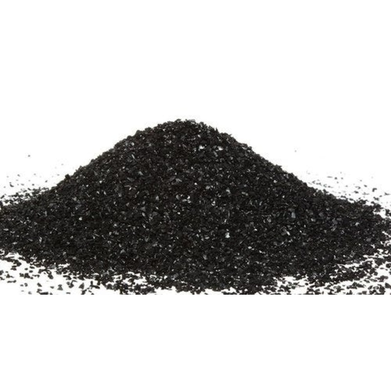 US Water Carb-Sorb Granular Activated Carbon – 1/2 CU/FT