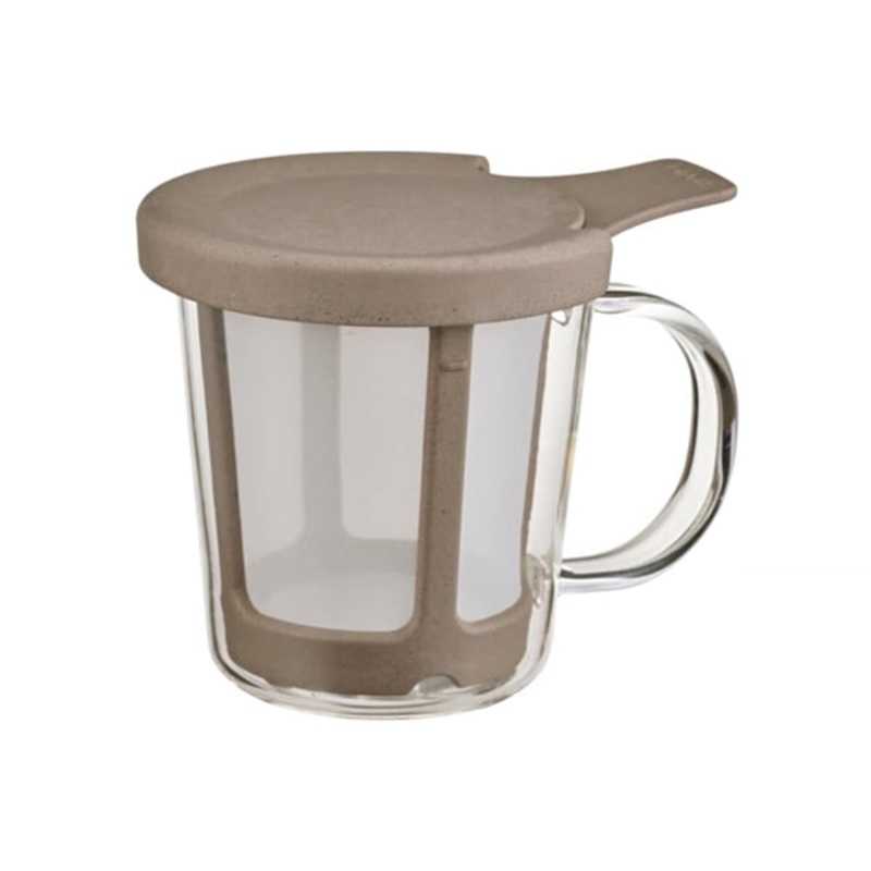 Hario Baton Dripper|One Cup (Pre Order Late March)|Cafeor 01 (Pre Order Late March)|Cafeor 02 (Pre Order Late March)
