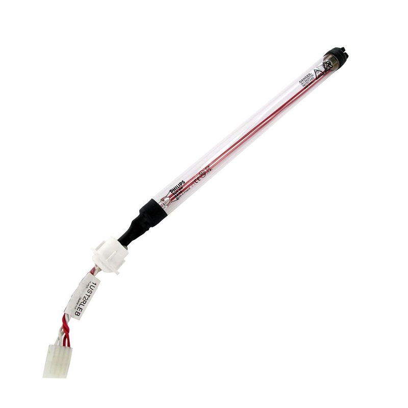 UV Lamp For Premier’s UV-R, 1 GPM