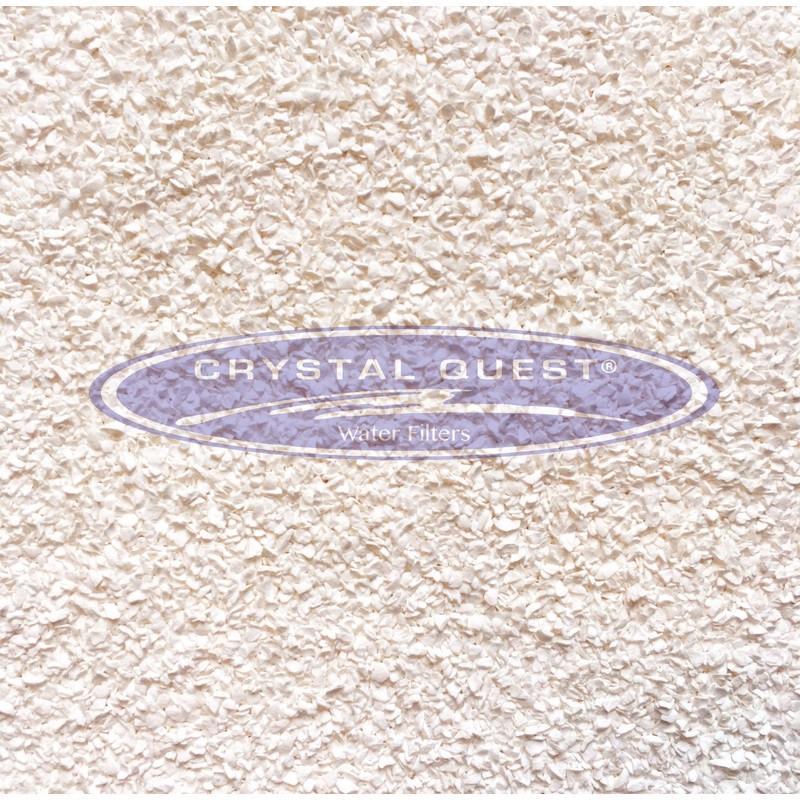Aluminum Oxide Fluoride|0.5 cubic feet|1 cubic feet|1.5 cubic feet|2 cubic feet