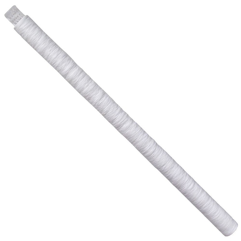 Neo-Pure HMB-25400-75-SOEs 40 High Efficiency Meltblown Filter 75 micron