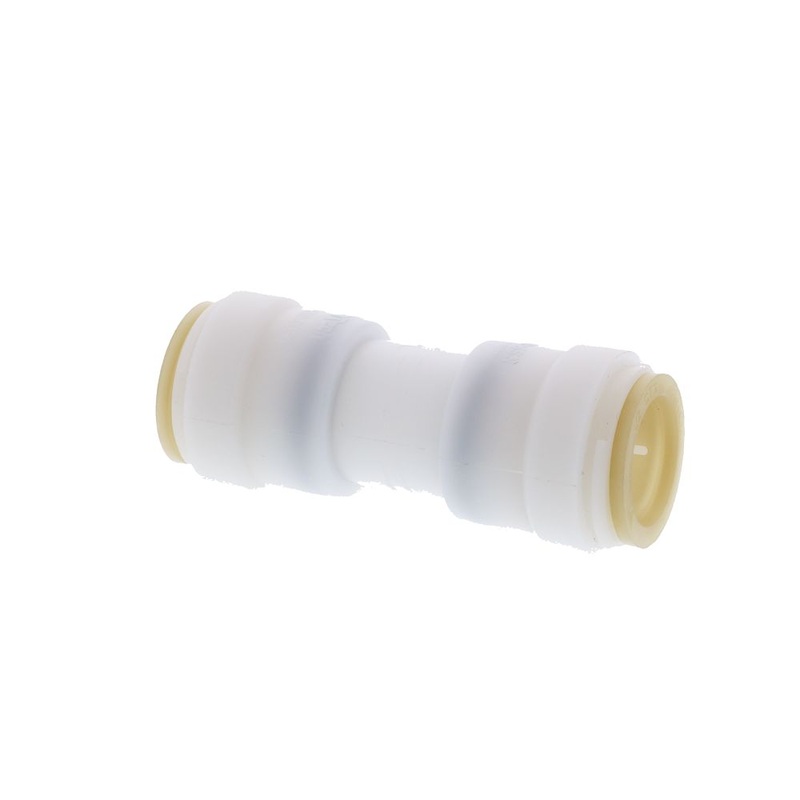 Watts AquaLock/SeaTech – 2415-10 Union Connector Fitting 1/2 CTS