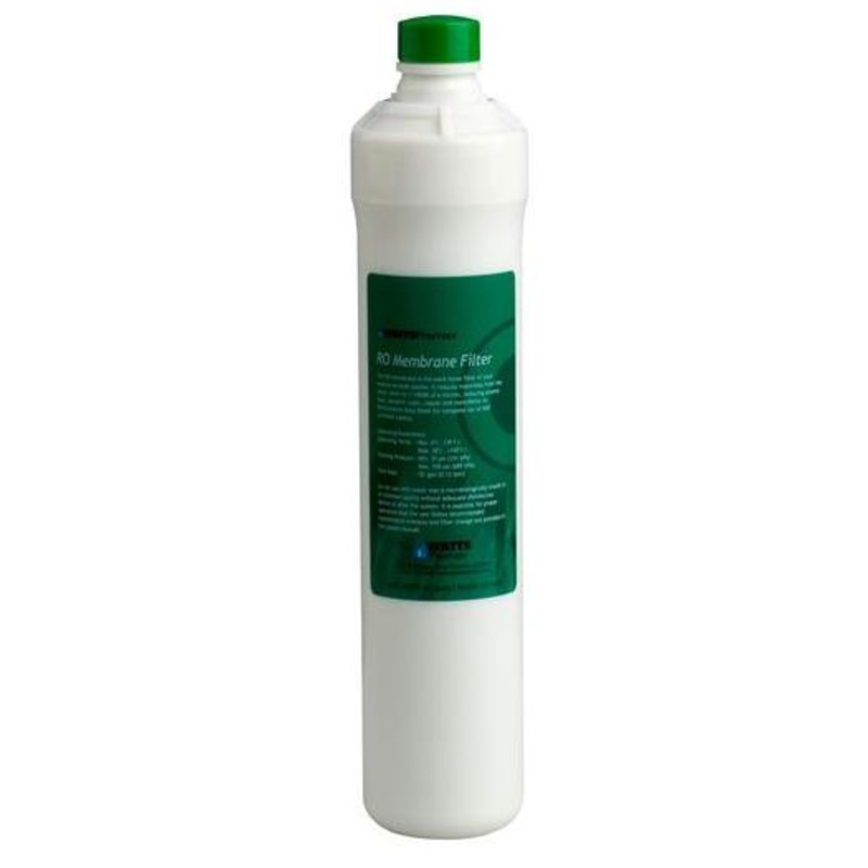 Watts RO Pure Membrane | Watts RO Pure Plus Membrane