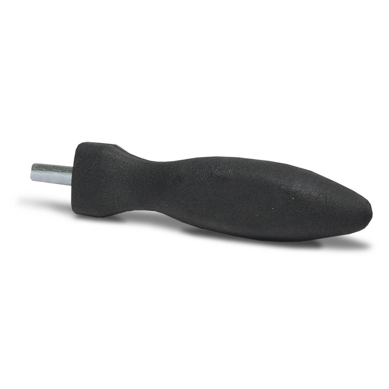 Wrench for Stainless Steel Countertop & Whole House Pre/Post Filters