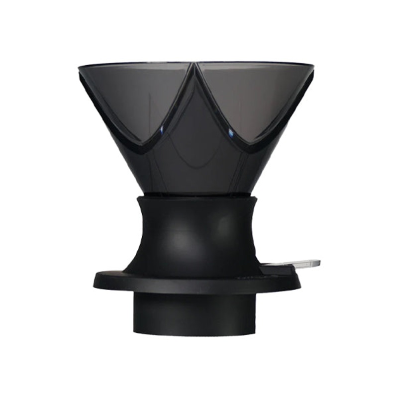 Hario Mugen X Switch Dripper