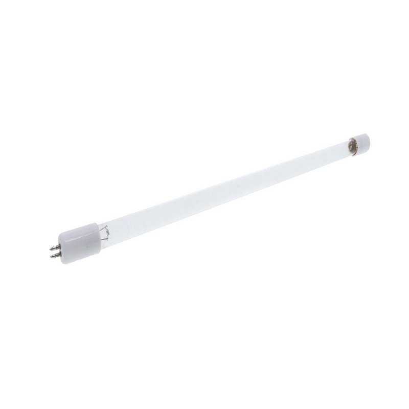 Atlantic UV GPH436T5L/2 Germicidal T5 Lamp with 2 Pin (Double Ended)