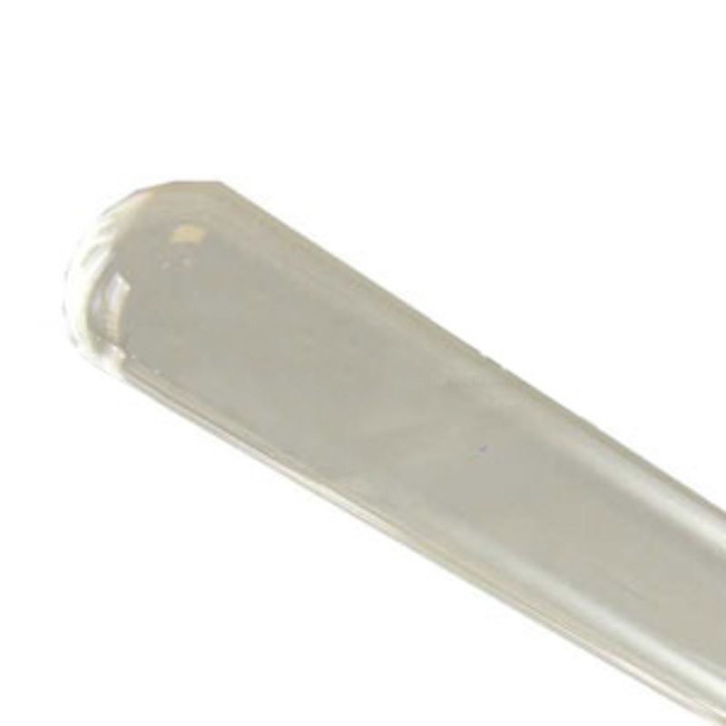 Quartz Sleeve for HIMSV10