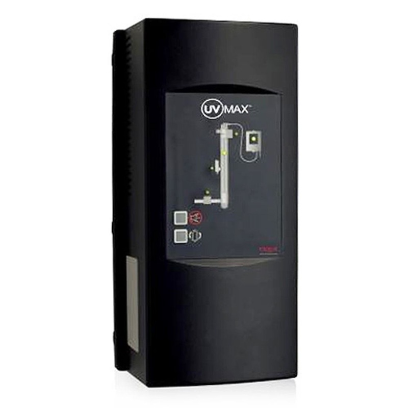 Trojan UVMax 650629-010 Power Supply Kit for Pro10 (1994-2008)