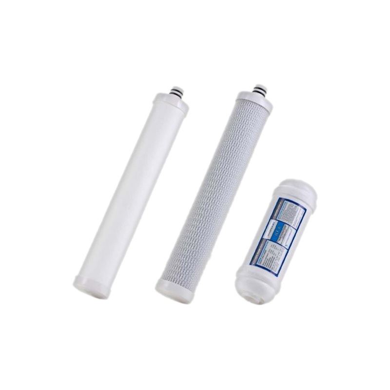 Culligan Compatible H83/H82 Reverse Osmosis Filter Set