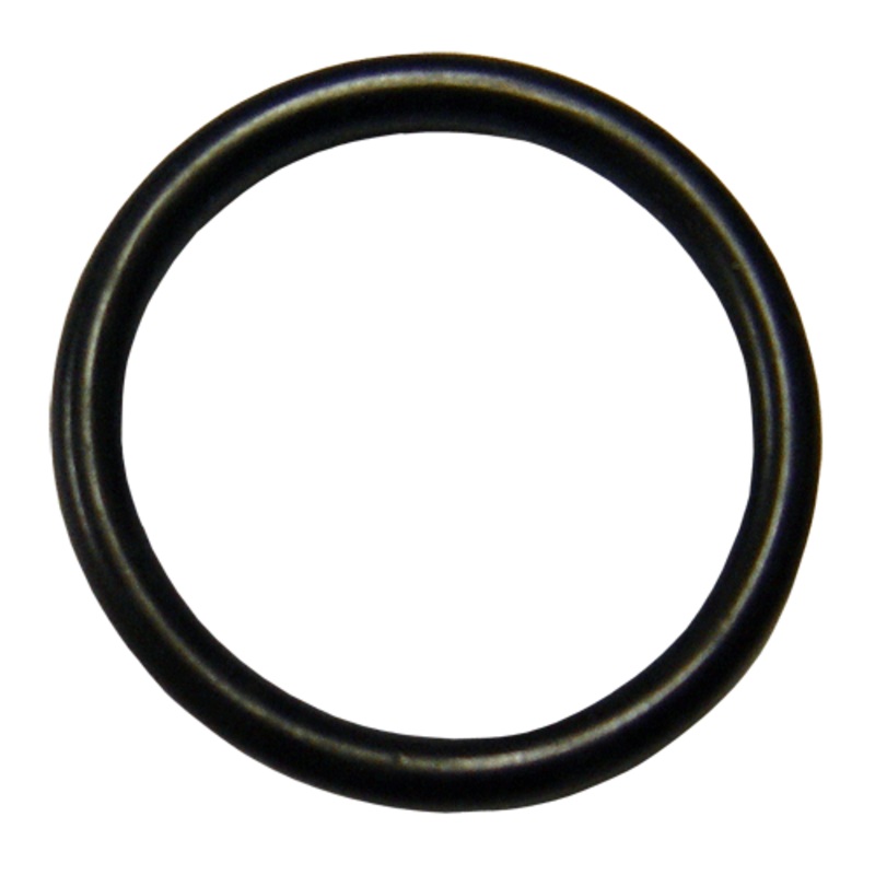 US Water UV O-Ring