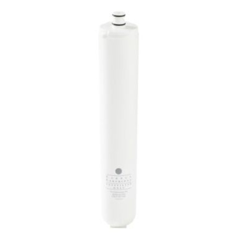 Water Factory Sediment Water Filter | Cuno SQC Reverse Osmosis Filter
