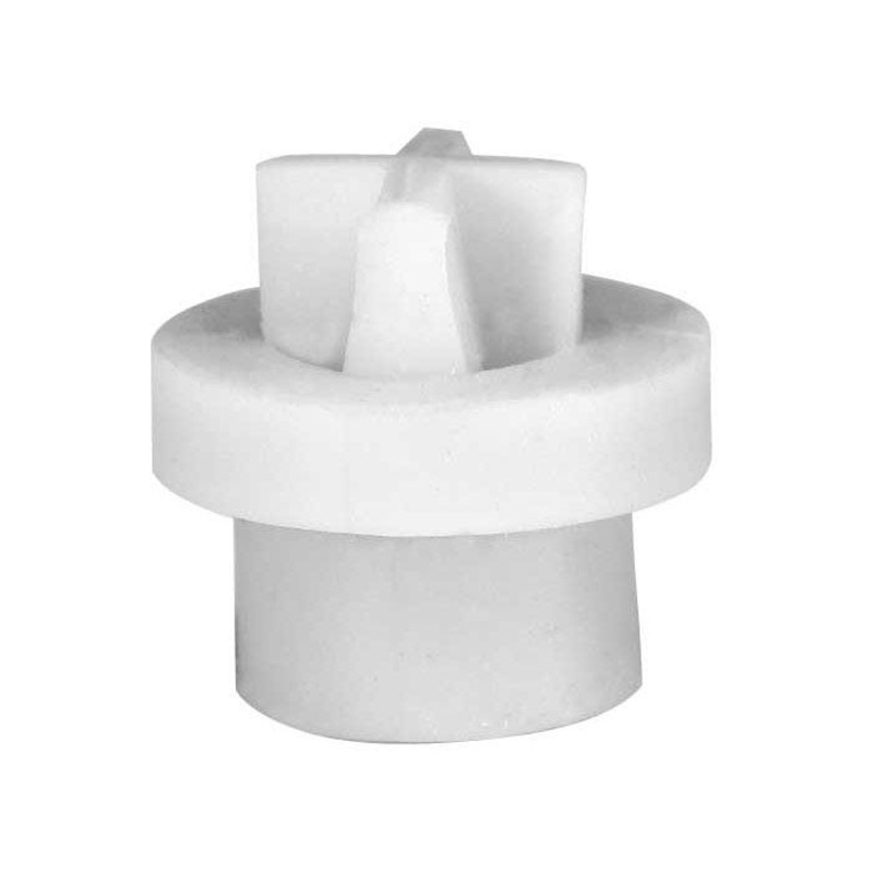 Stenner Santoprene Duckbill – 2 Pack