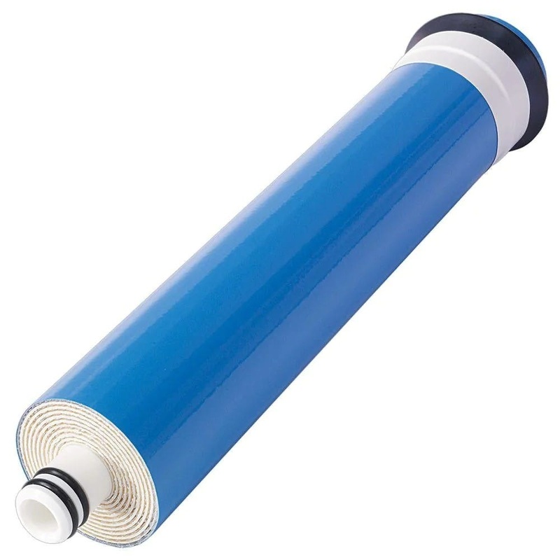 Waterlogix Residential Reverse Osmosis Membrane – 100 GPD