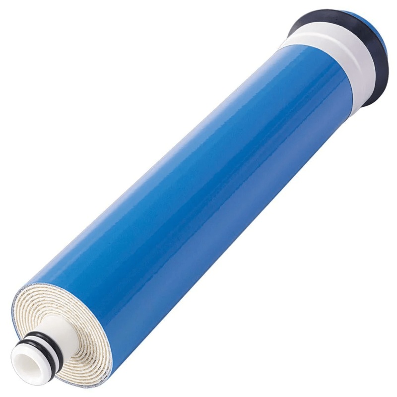 Waterlogix Residential Reverse Osmosis Membrane – 150 GPD