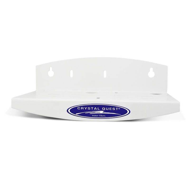 C25 – Double Housing Bracket