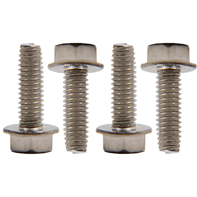 Filter Bracket Screws for Big Blue 4.5 Housings | FBS-45