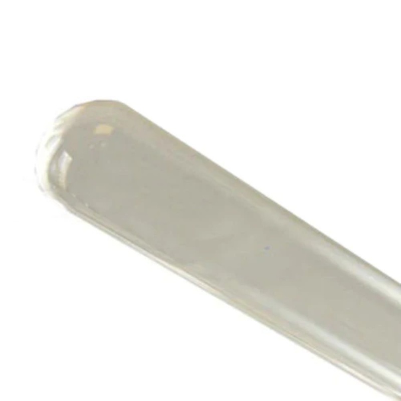 Quartz Sleeve For 89502, UVSS-15, UVSS-15M
