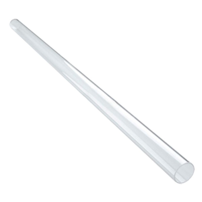 Sterilight QS-150 Quartz Sleeve