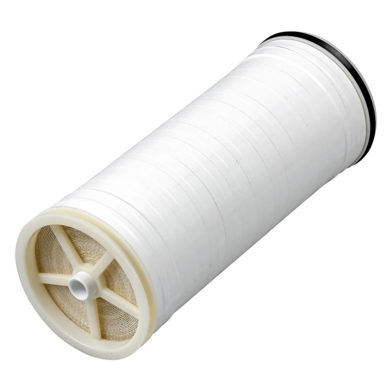 AXEON SAN1-4611 Sanitary Reverse Osmosis Membrane