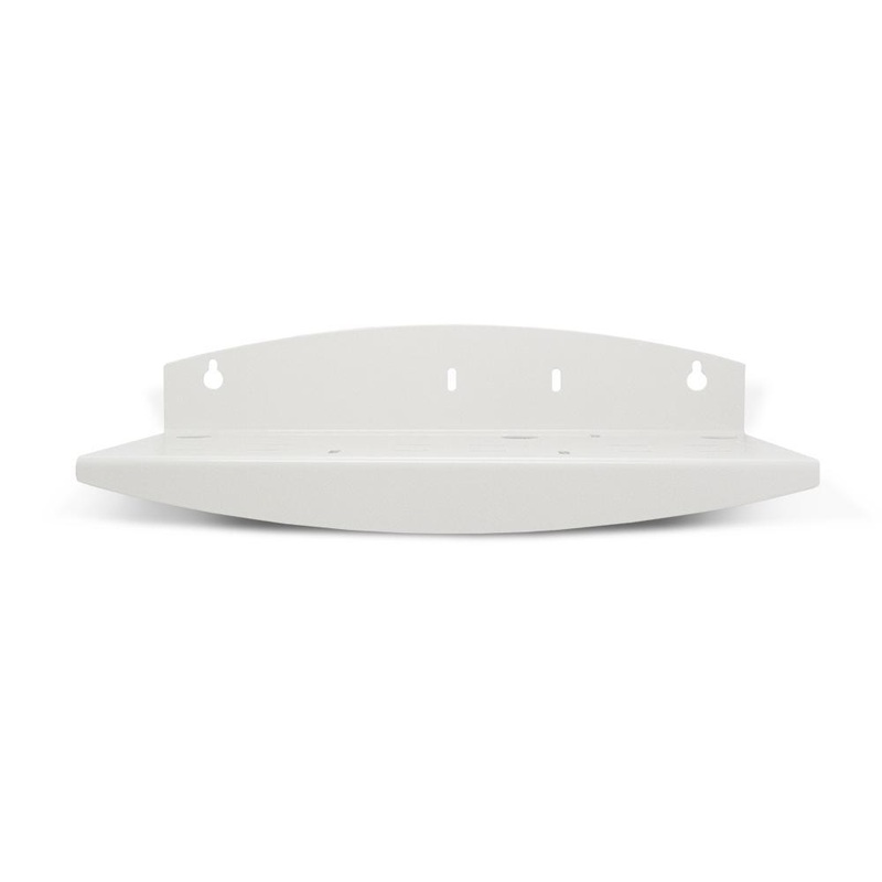 C26 – Triple Housing Bracket