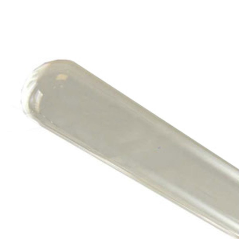 Ideal Horizons Quartz Sleeve 29-7/8 Single Domed End