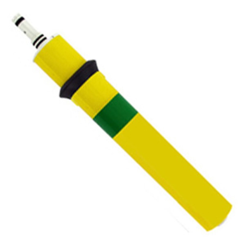 Oasis RO Membrane 15 GPD TFC