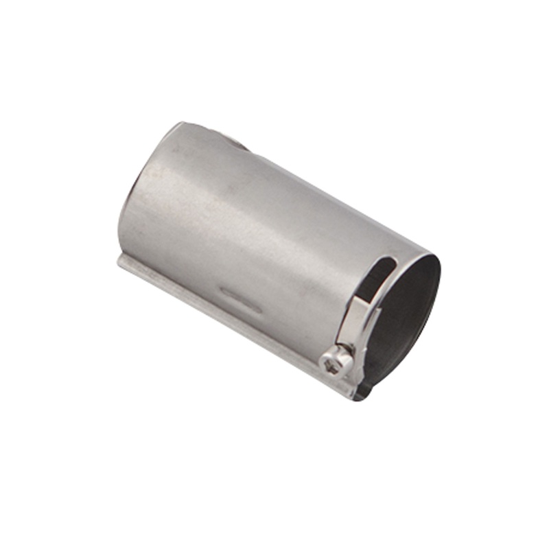 Adjustable Temperature Limit Stop
