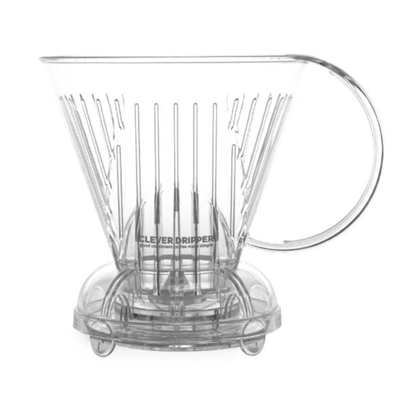 Clever Coffee Dripper – Large