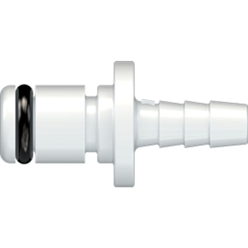 LinkTech 20AC In-Line Plug, NV, 1/8 HB