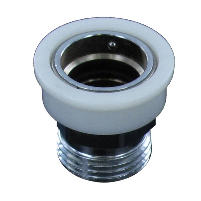 QC Adapter Coupling – Neoperl