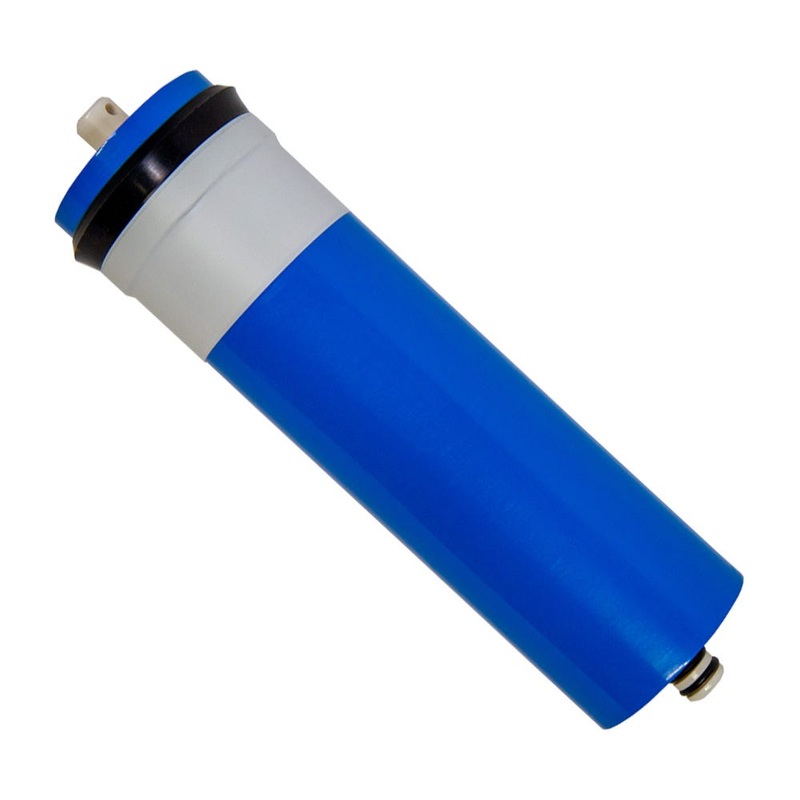 Raptor 3 x 12 500 GPD Membrane