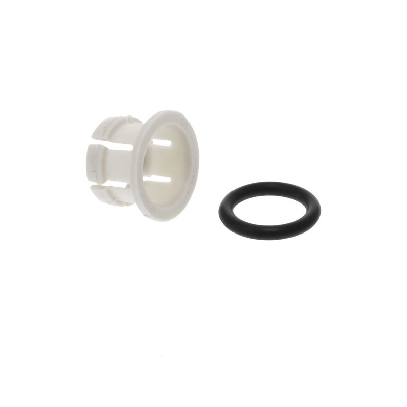 Watts AquaLock/SeaTech – O-ring Assembly – 1/2 CTS