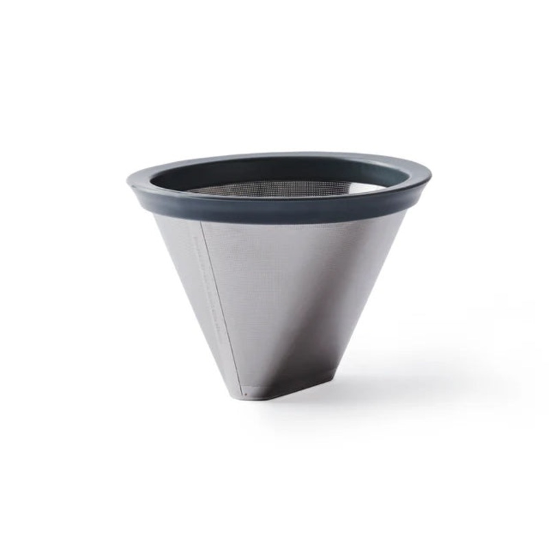 Able #4 Reusable Filter