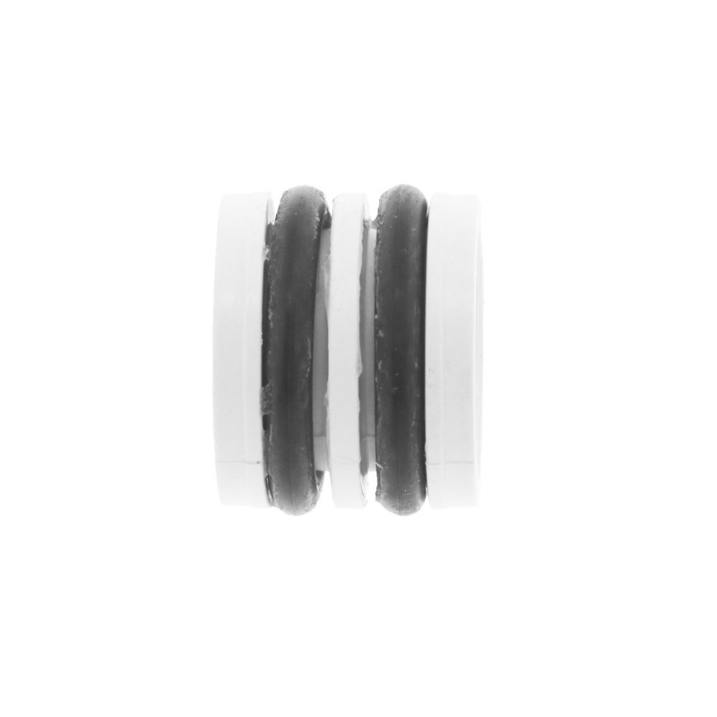 Watts AquaLock/SeaTech – Divider Plug – 1 CTS