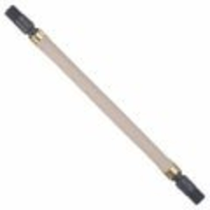 Stenner Versilon #5 Replacement Pump Tubes – 2 Pack | UCTYGO5